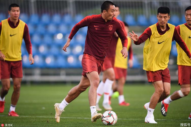 đội Hình Câu Lạc Bộ Bóng đá Brighton & Hove Albion Gặp Man City
